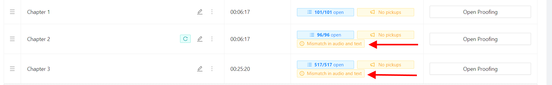 Audio Text Mismatch R Helldivers - Premium Space Design Gallery - 4K